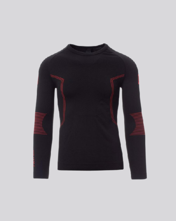 haut-thermo-noir-homme