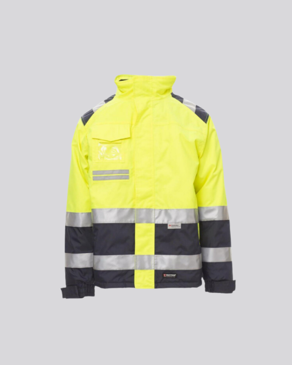 parka-jaune-accueil