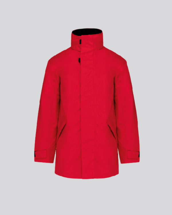 parka-rouge-SSIAP