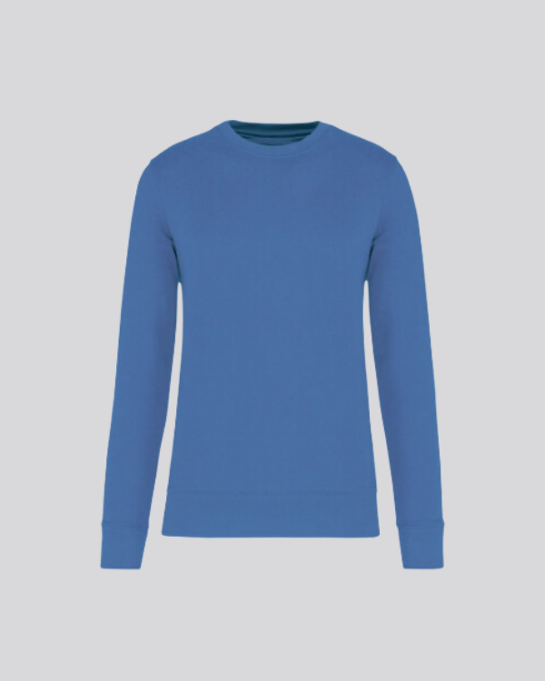 sweat-bleuclair-sécurité