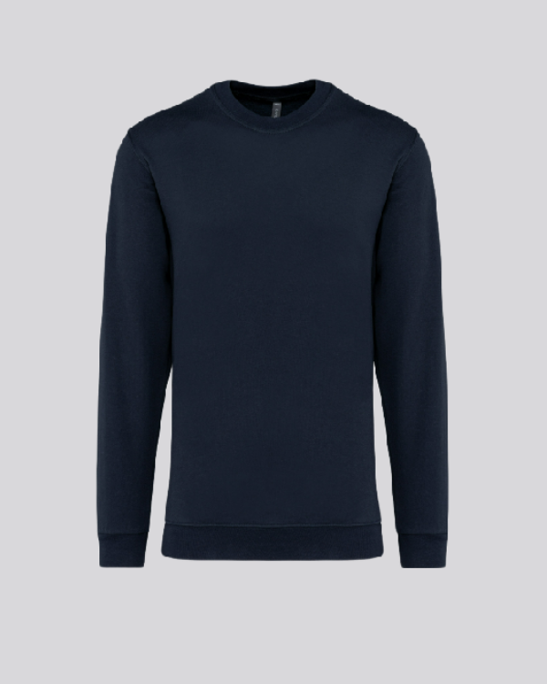 sweat-navy-pompier-indus